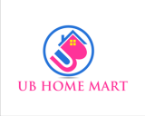 /public/logoimage/1438332146UB home mart 013.png